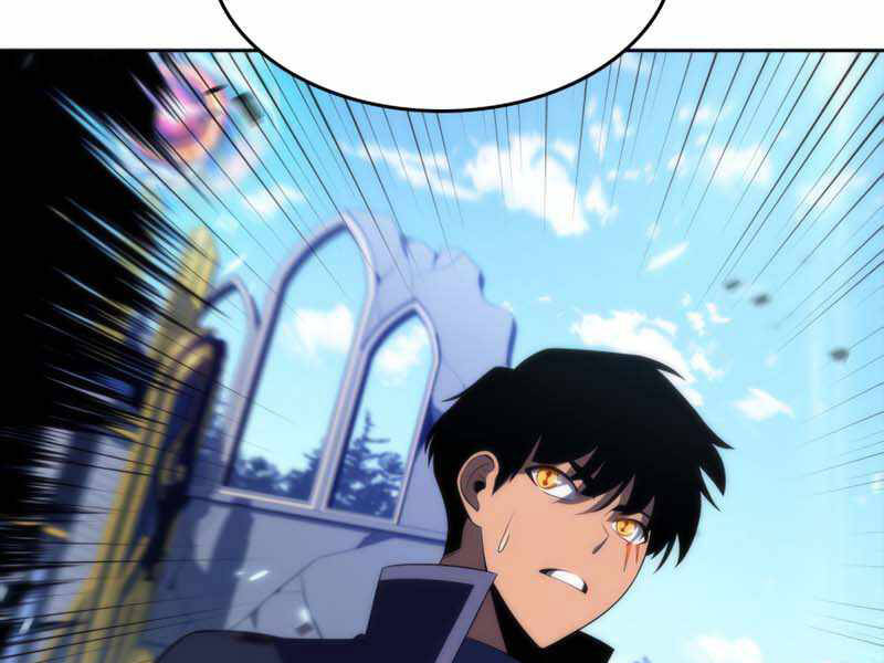 Kẻ Thách Đấu Chapter 28 - Trang 2