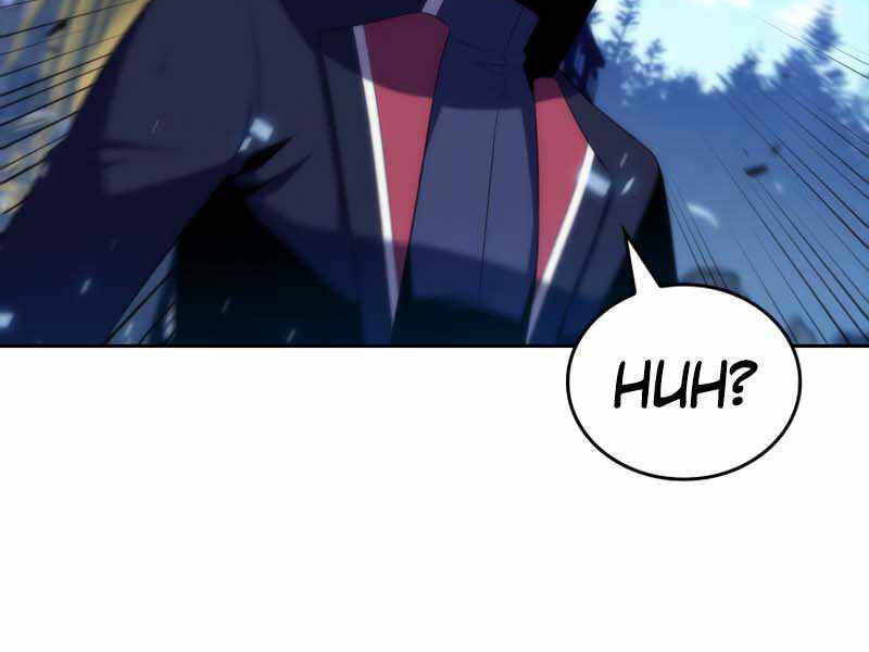 Kẻ Thách Đấu Chapter 28 - Trang 2