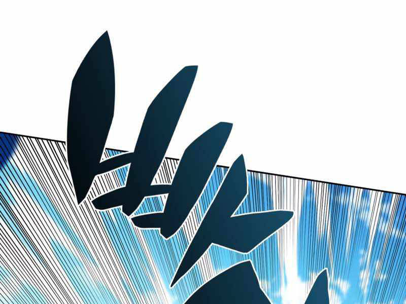 Kẻ Thách Đấu Chapter 28 - Trang 2