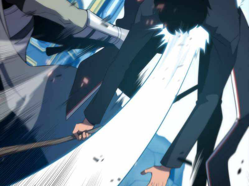 Kẻ Thách Đấu Chapter 28 - Trang 2