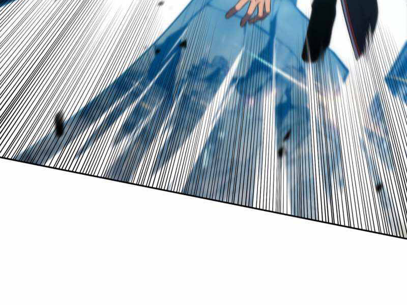 Kẻ Thách Đấu Chapter 28 - Trang 2