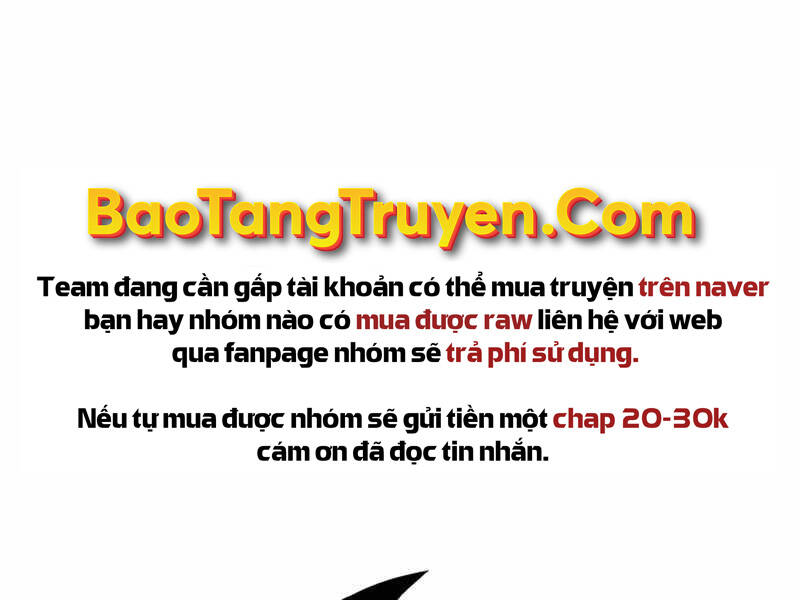 Kẻ Thách Đấu Chapter 28 - Trang 2