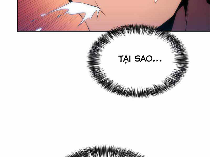 Kẻ Thách Đấu Chapter 28 - Trang 2