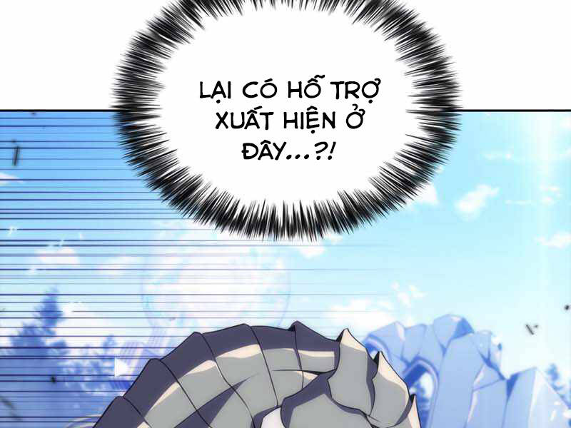 Kẻ Thách Đấu Chapter 28 - Trang 2