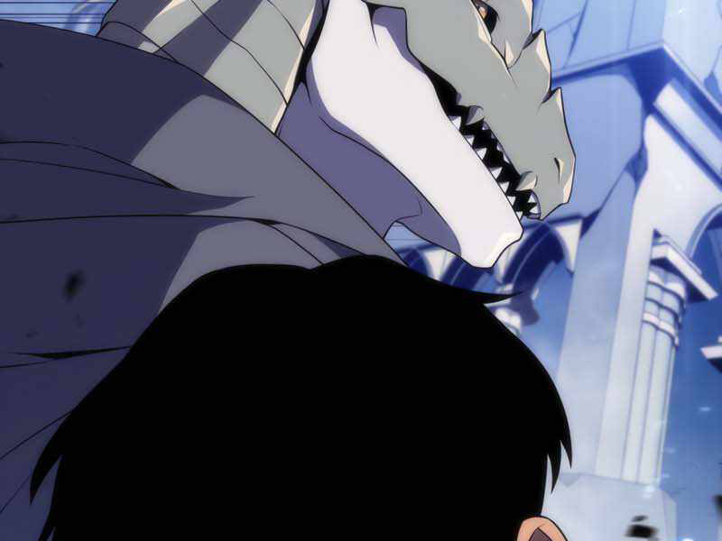 Kẻ Thách Đấu Chapter 28 - Trang 2