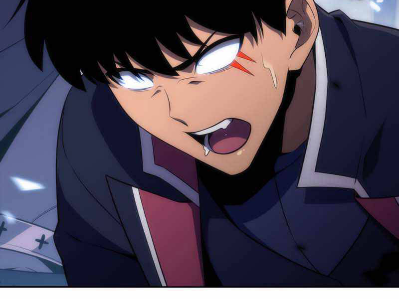 Kẻ Thách Đấu Chapter 28 - Trang 2