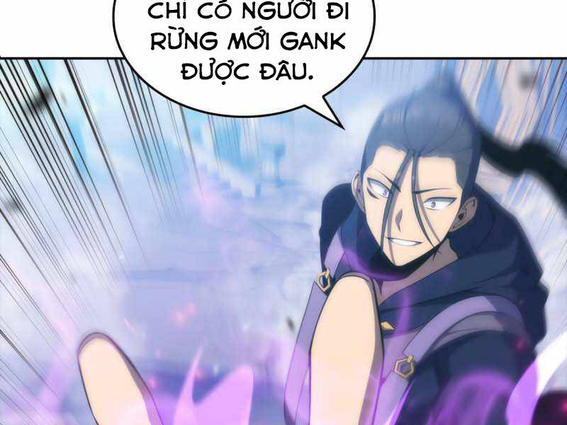 Kẻ Thách Đấu Chapter 28 - Trang 2