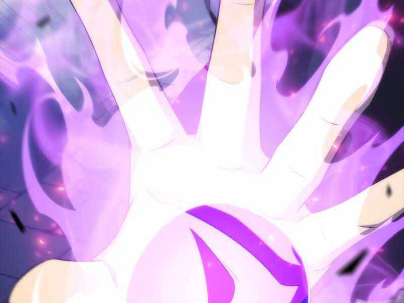 Kẻ Thách Đấu Chapter 28 - Trang 2