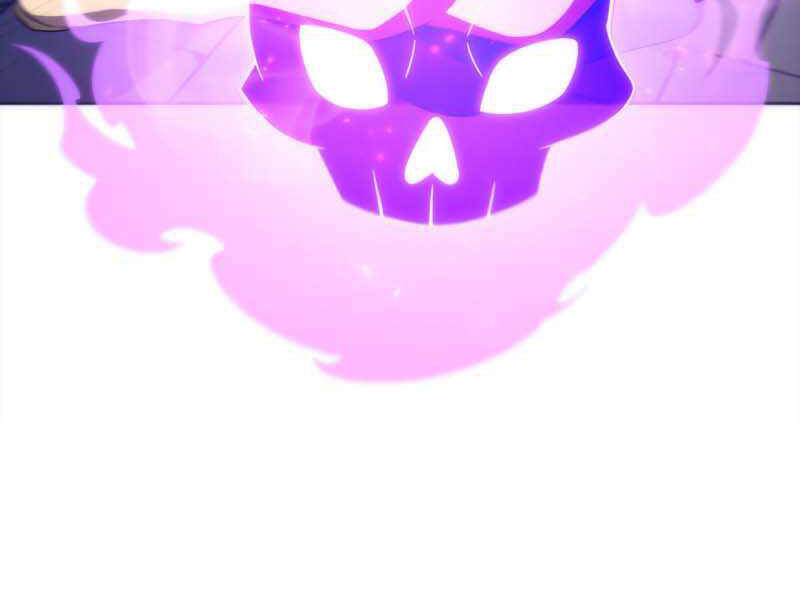 Kẻ Thách Đấu Chapter 28 - Trang 2