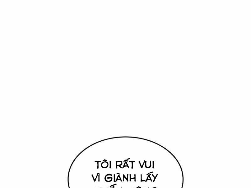 Kẻ Thách Đấu Chapter 28 - Trang 2