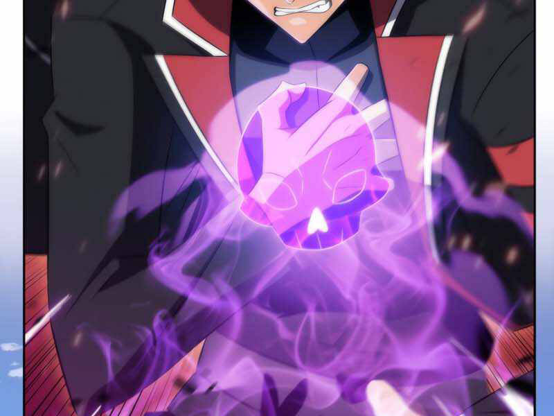 Kẻ Thách Đấu Chapter 28 - Trang 2