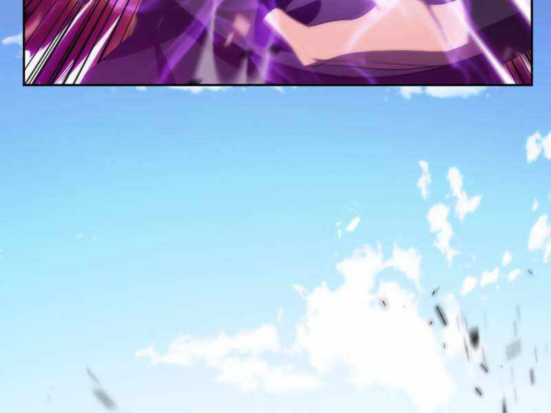 Kẻ Thách Đấu Chapter 28 - Trang 2