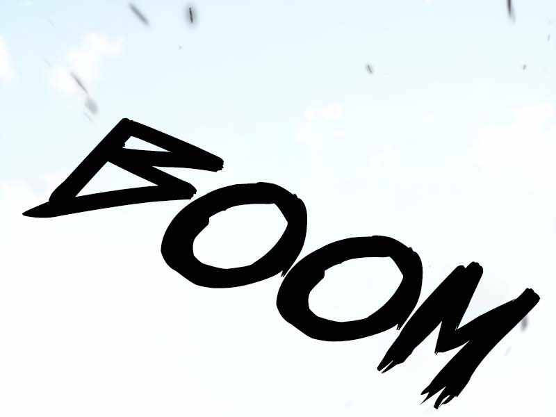 Kẻ Thách Đấu Chapter 28 - Trang 2