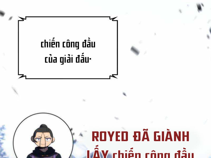 Kẻ Thách Đấu Chapter 28 - Trang 2
