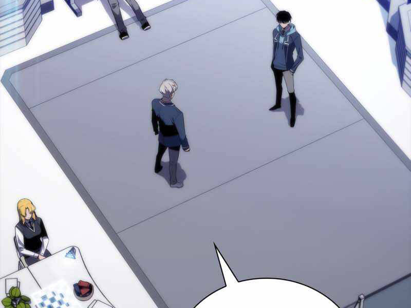 Kẻ Thách Đấu Chapter 29 - Trang 2