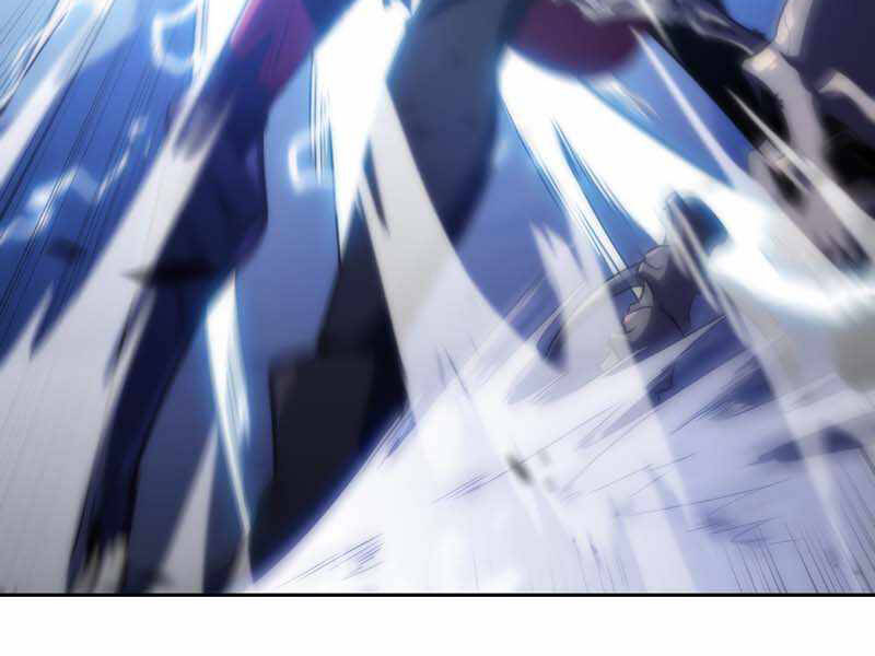 Kẻ Thách Đấu Chapter 29 - Trang 2