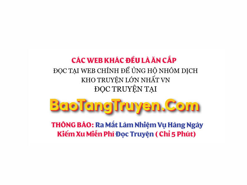 Kẻ Thách Đấu Chapter 29 - Trang 2