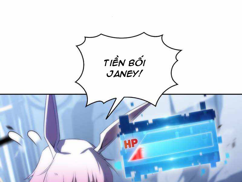 Kẻ Thách Đấu Chapter 29 - Trang 2