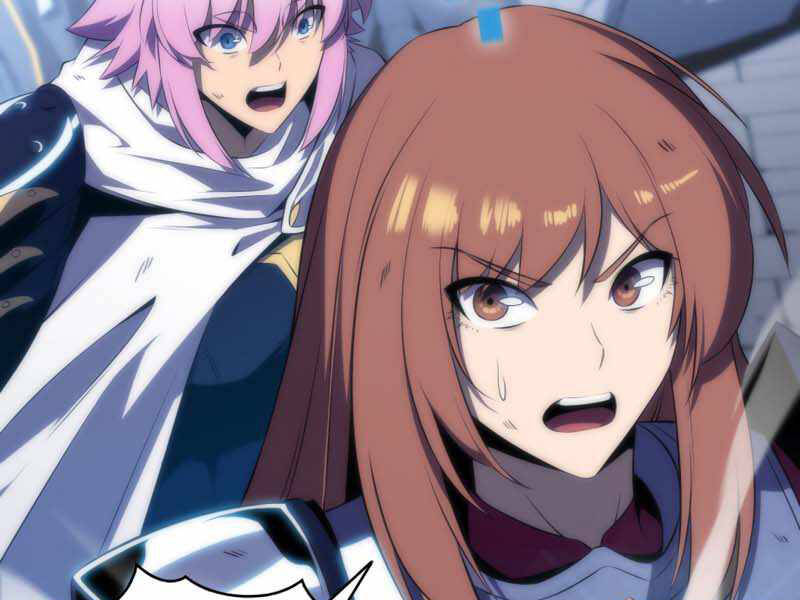 Kẻ Thách Đấu Chapter 29 - Trang 2