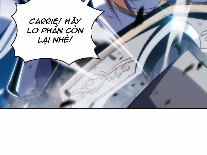 Kẻ Thách Đấu Chapter 29 - Trang 2