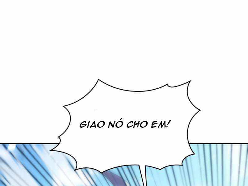 Kẻ Thách Đấu Chapter 29 - Trang 2