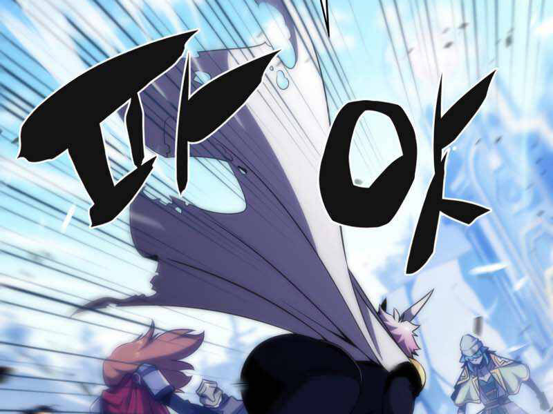 Kẻ Thách Đấu Chapter 29 - Trang 2