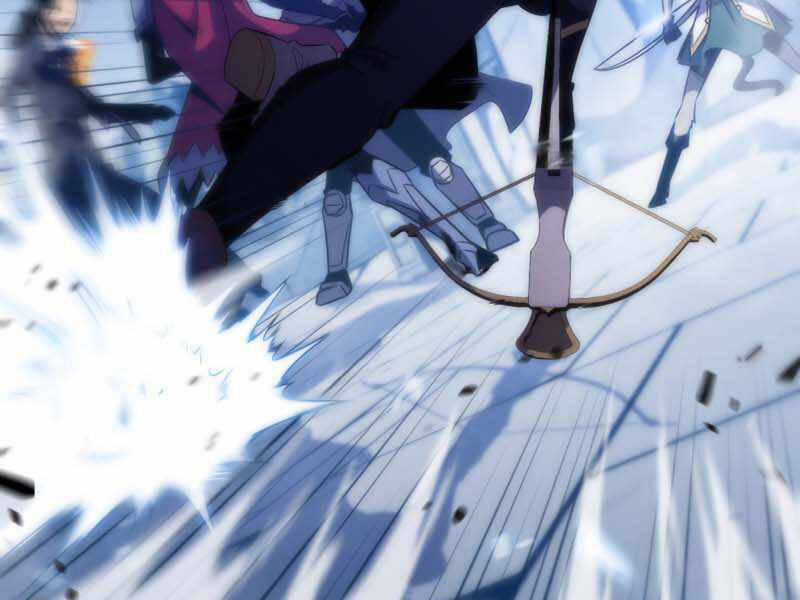 Kẻ Thách Đấu Chapter 29 - Trang 2