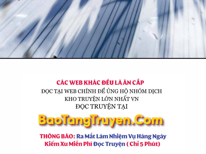 Kẻ Thách Đấu Chapter 29 - Trang 2