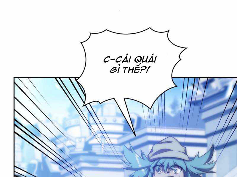 Kẻ Thách Đấu Chapter 29 - Trang 2