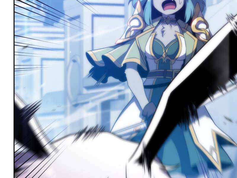 Kẻ Thách Đấu Chapter 29 - Trang 2