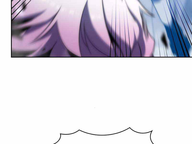 Kẻ Thách Đấu Chapter 29 - Trang 2