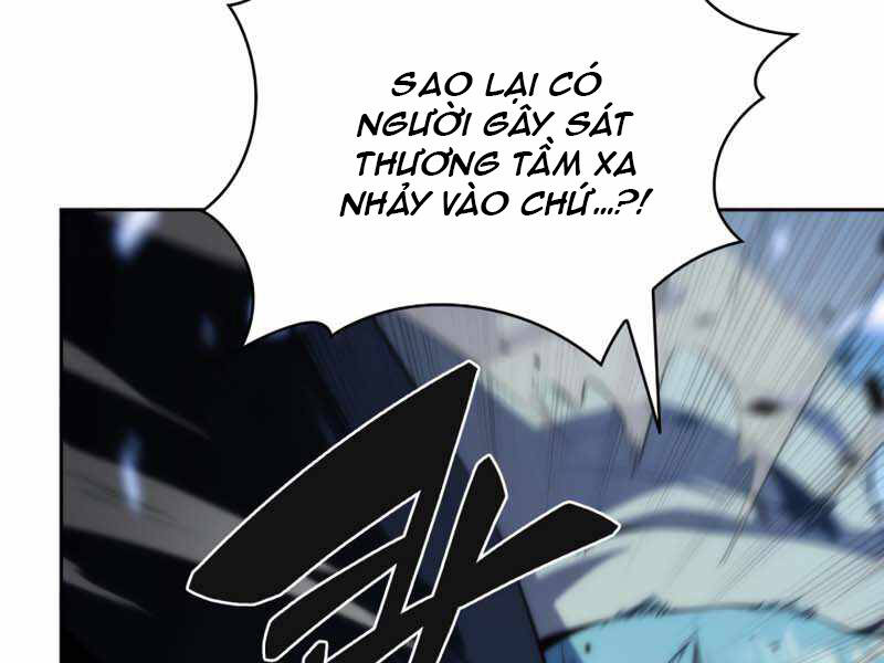 Kẻ Thách Đấu Chapter 29 - Trang 2