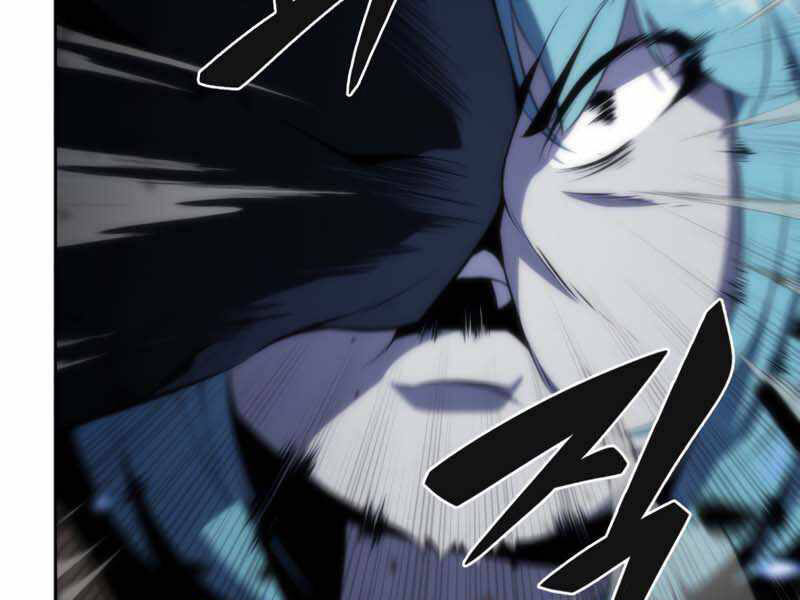 Kẻ Thách Đấu Chapter 29 - Trang 2