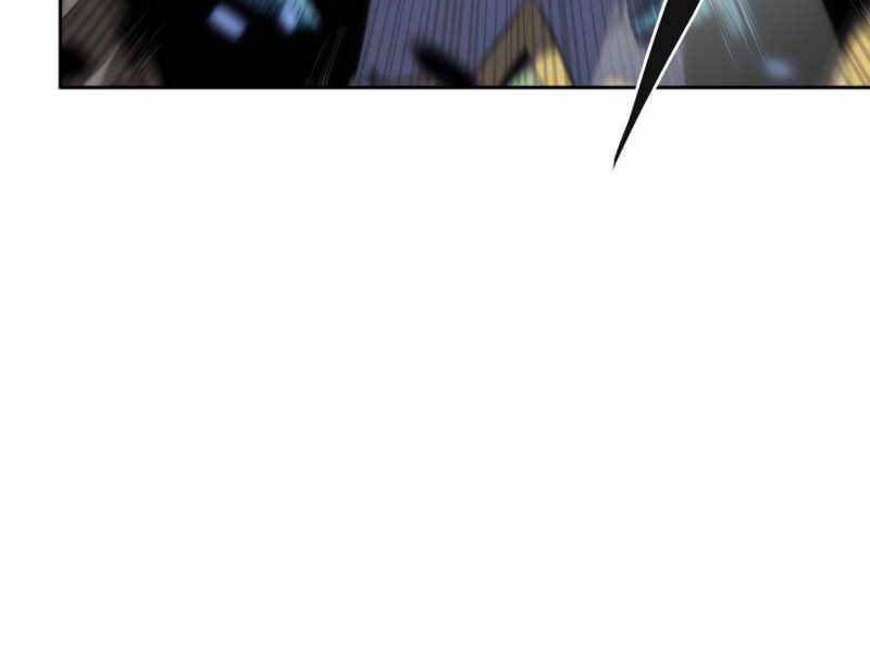 Kẻ Thách Đấu Chapter 29 - Trang 2