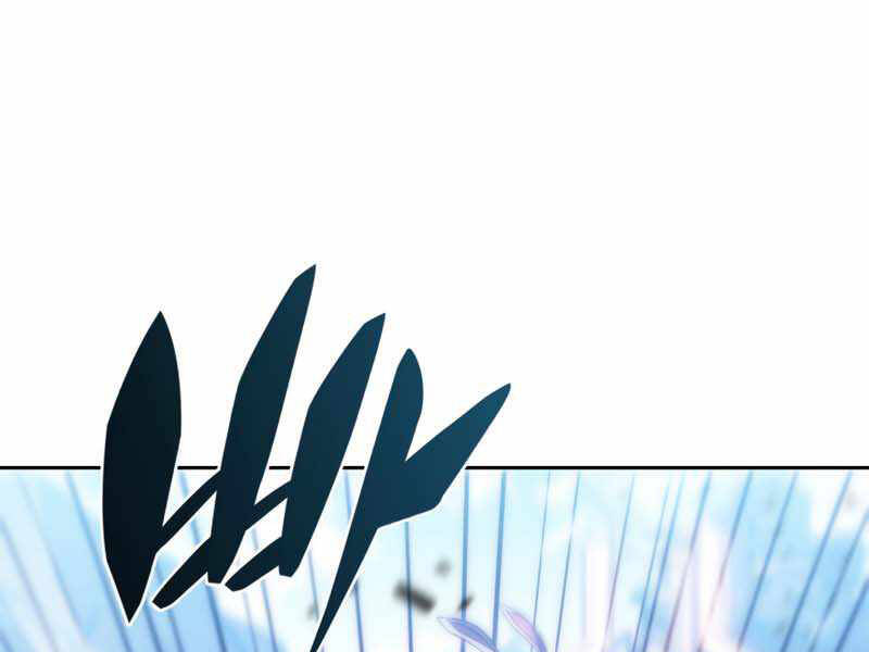 Kẻ Thách Đấu Chapter 29 - Trang 2