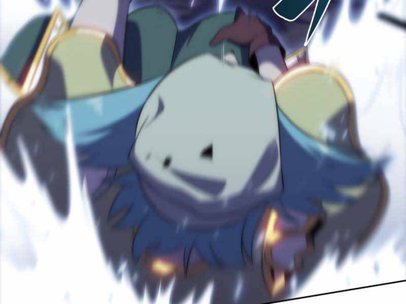 Kẻ Thách Đấu Chapter 29 - Trang 2