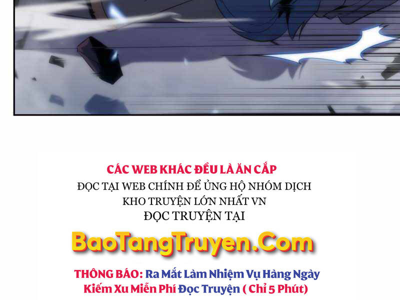 Kẻ Thách Đấu Chapter 29 - Trang 2