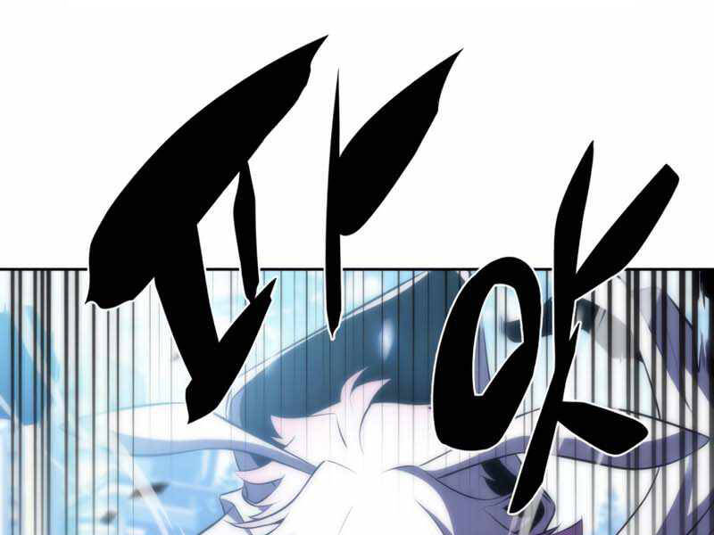 Kẻ Thách Đấu Chapter 29 - Trang 2