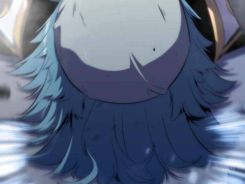 Kẻ Thách Đấu Chapter 29 - Trang 2