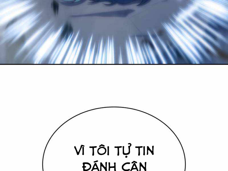 Kẻ Thách Đấu Chapter 29 - Trang 2