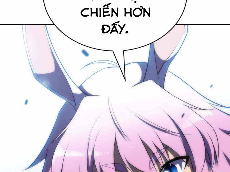 Kẻ Thách Đấu Chapter 29 - Trang 2