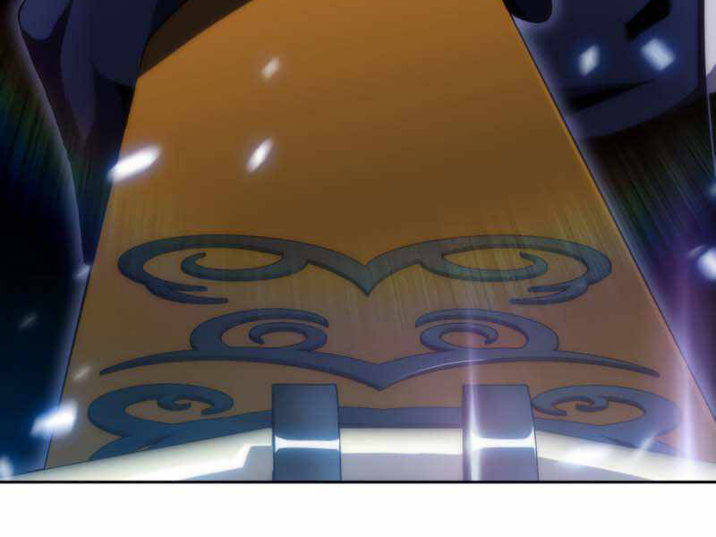 Kẻ Thách Đấu Chapter 29 - Trang 2