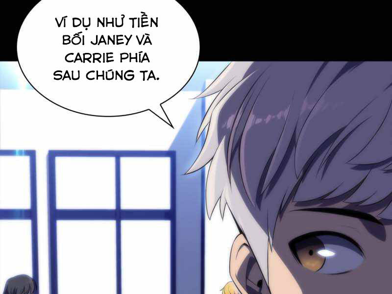 Kẻ Thách Đấu Chapter 29 - Trang 2