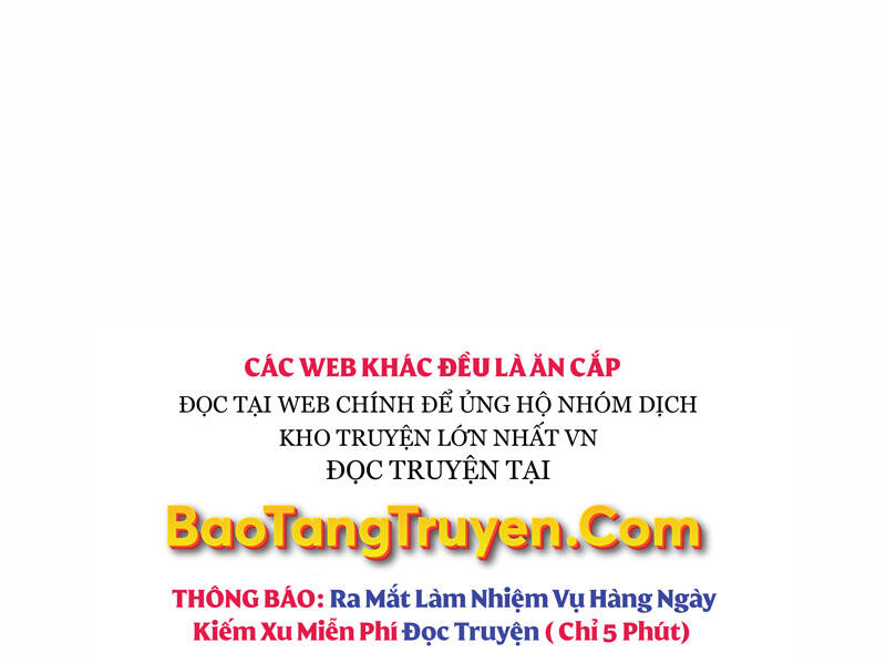 Kẻ Thách Đấu Chapter 29 - Trang 2