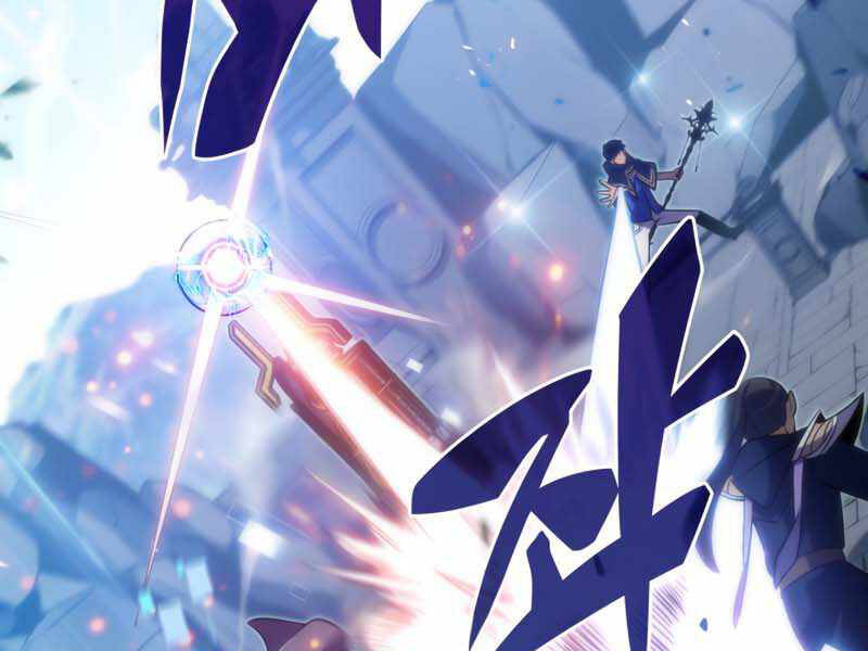 Kẻ Thách Đấu Chapter 29 - Trang 2