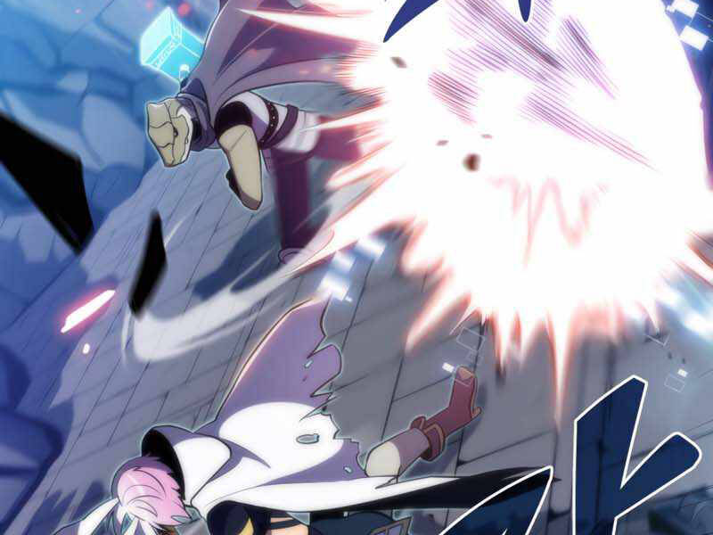 Kẻ Thách Đấu Chapter 29 - Trang 2