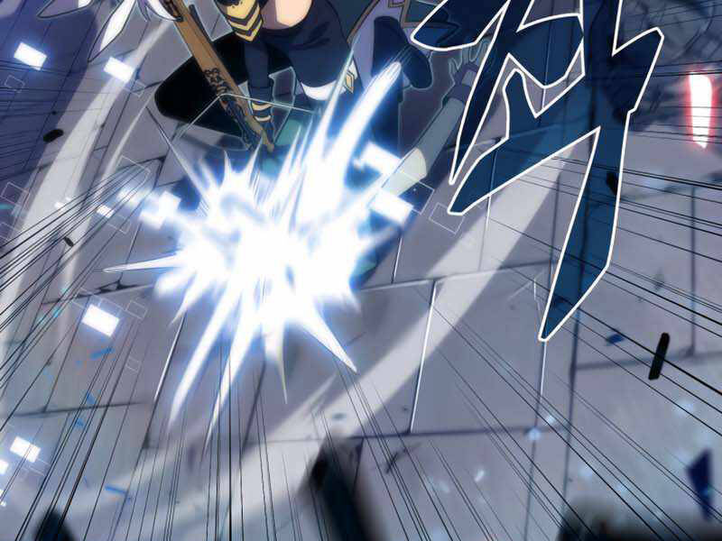 Kẻ Thách Đấu Chapter 29 - Trang 2