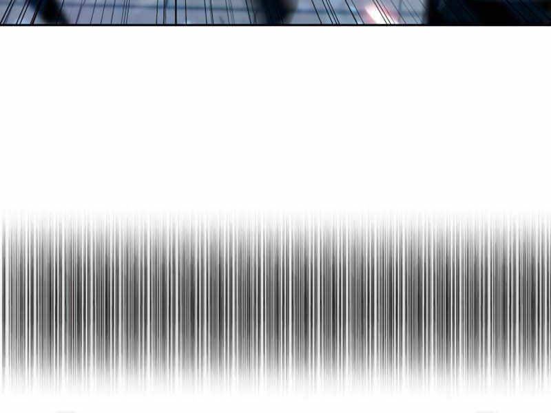 Kẻ Thách Đấu Chapter 29 - Trang 2