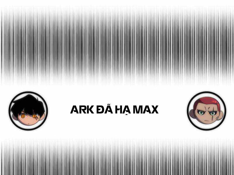 Kẻ Thách Đấu Chapter 29 - Trang 2