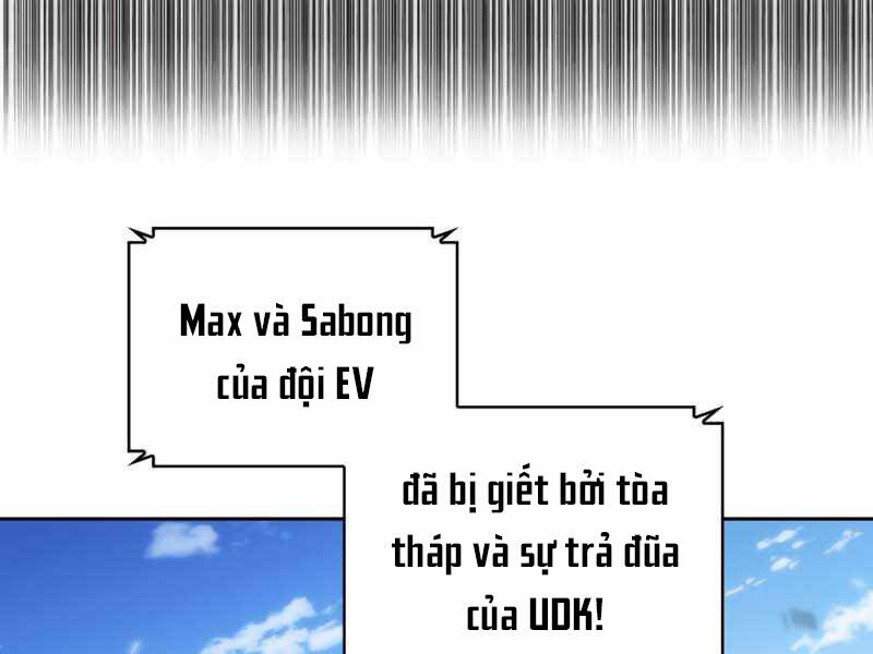 Kẻ Thách Đấu Chapter 29 - Trang 2